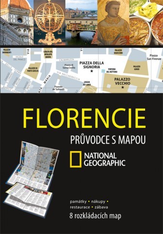 Florencie