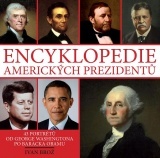 Encyklopedie amerických prezidentů