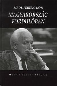 Magyarország fordulóban