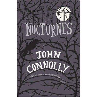 Nocturnes