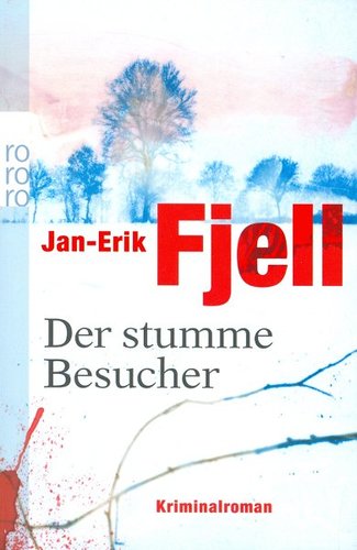 Der stumme Besucher