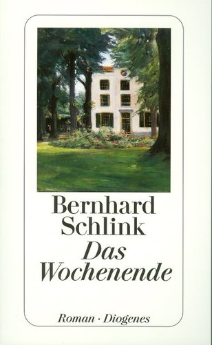 Das Wochenende