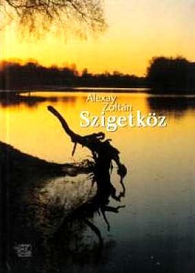 Szigetköz