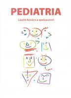 Pediatria