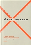Věda kontra iracionalita 5