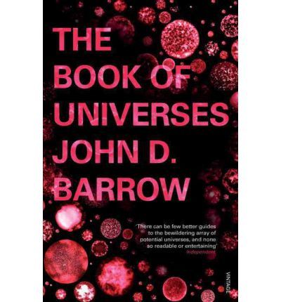 Book of Universes