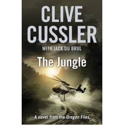 Jungle