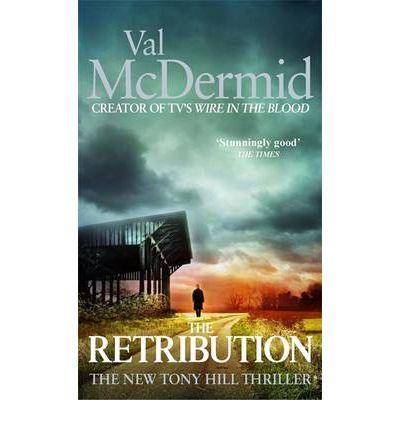 Retribution