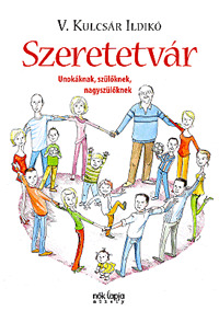 Szeretetvár