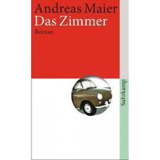 Das Zimmer