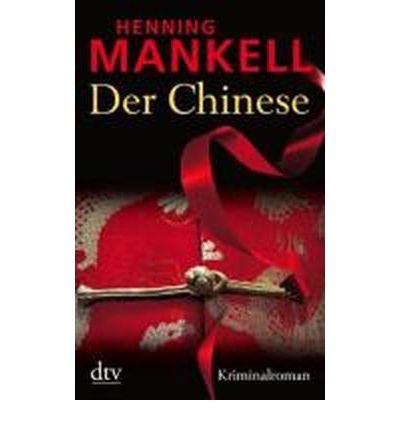 Der Chinese