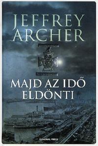 Majd az idő eldönti