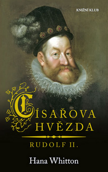 Císařova hvězda Rudolf II.
