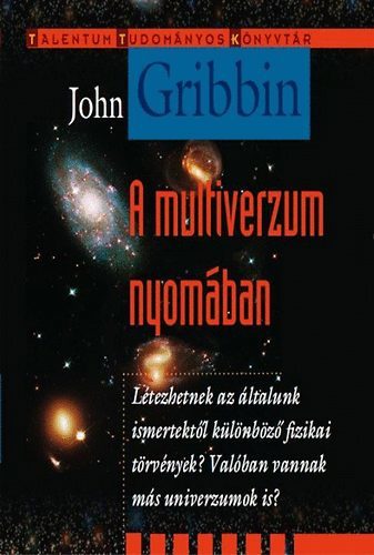 A multiverzum nyomában