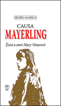 Causa Mayerling