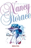 Kniha Nancy Storace