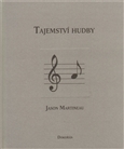 Tajemství hudby