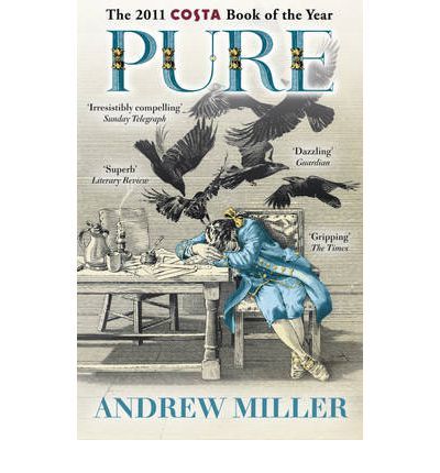 Pure