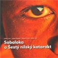 Kniha Sabaloka a Šestý nilský katarakt - Kolektív autorov