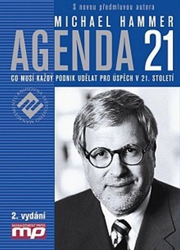 Agenda 21 - Michael Hammer