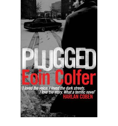 Plugged