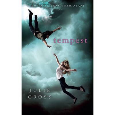 Tempest