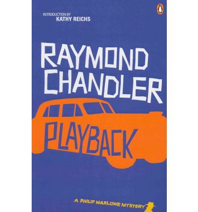 Playback