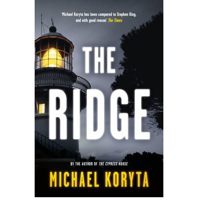 Ridge