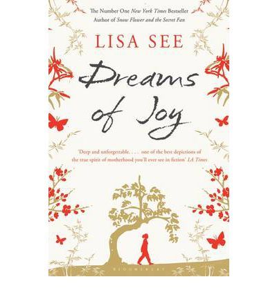 Dreams of Joy