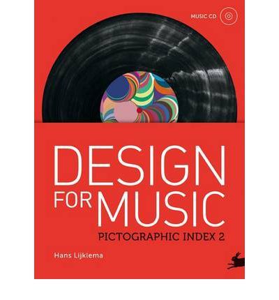 Design for Music
