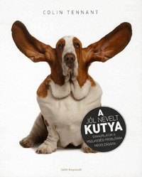 A jól nevelt kutya