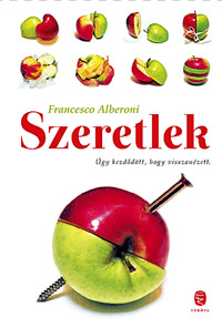 Szeretlek