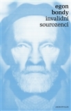 Invalidní sourozenci