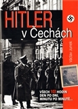 Hitler v Čechách