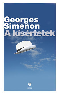 A kísértetek