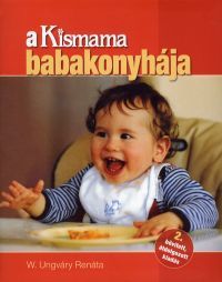 A Kismama babakonyhája
