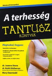 A terhesség