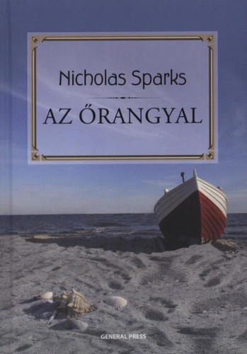 Az őrangyal