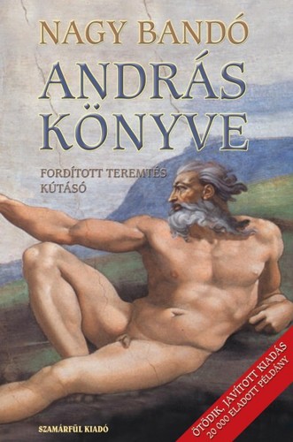 András könyve