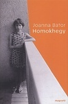 Homokhegy