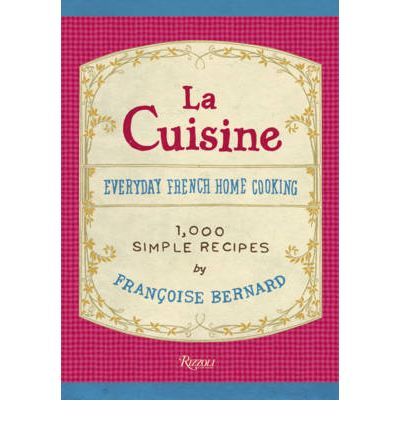 La Cuisine