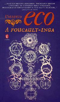 A Foucault-inga