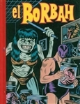 El Borbah