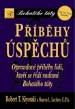 Příběhy úspěchů