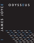 Kniha Odysseus - Joyce James,Aloys Skoumal