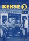Kekse 3 Arbeitsbuch