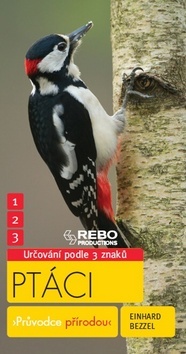 Ptáci