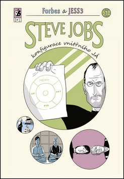 Steve Jobs