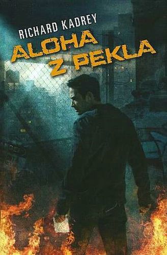 Aloha z pekla
