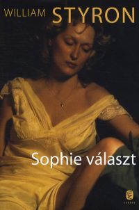 Sophie választ